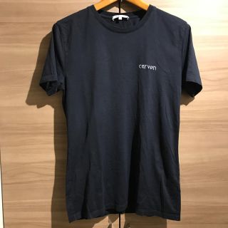 カルヴェン Tシャツ・カットソー(メンズ)の通販 24点 | CARVENのメンズ ...