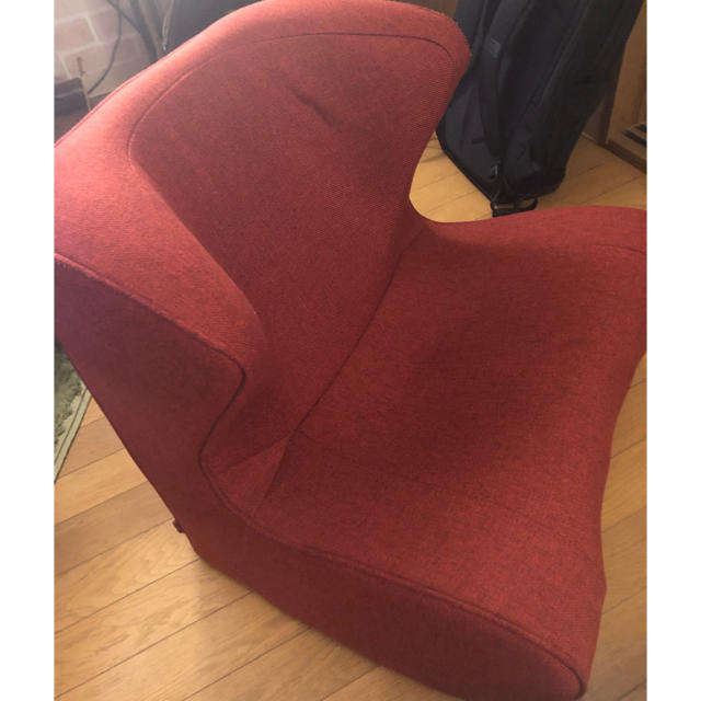 美品 Style Dr Chair (スタイルドクターチェア)