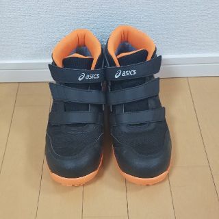 アシックス(asics)のｸﾘｯﾌﾟｽ様　専用(その他)