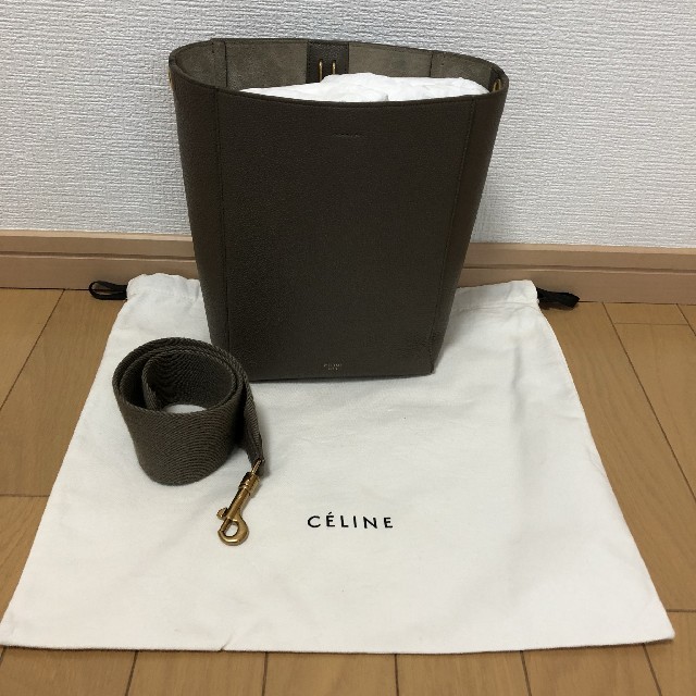 celine - 専用