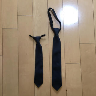 男の子用ネクタイ(ドレス/フォーマル)