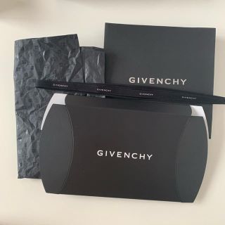 ジバンシィ(GIVENCHY)のGIVENCHYプレゼント包装セット(ラッピング/包装)