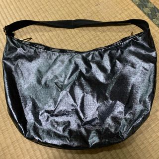 レスポートサック(LeSportsac)のレスポートサック　　ショルダーバッグ(ショルダーバッグ)