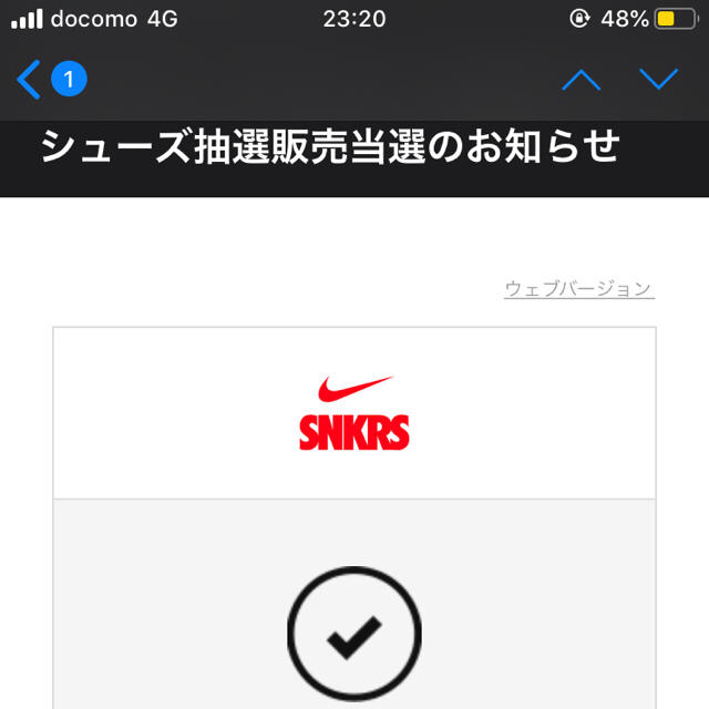 NIKE(ナイキ)のエアジョーダン5 メンズの靴/シューズ(スニーカー)の商品写真