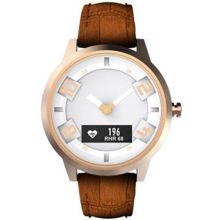 レノボ(Lenovo)の[rainbow様専用]Lenovo Watch X スマートウォッチ(腕時計(デジタル))