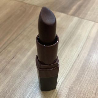 ボビイブラウン(BOBBI BROWN)のBOBBI BROWN(口紅)