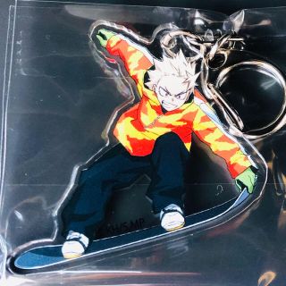 マウンテンの通販 29点(エンタメ/ホビー) | お得な新品・中古・未