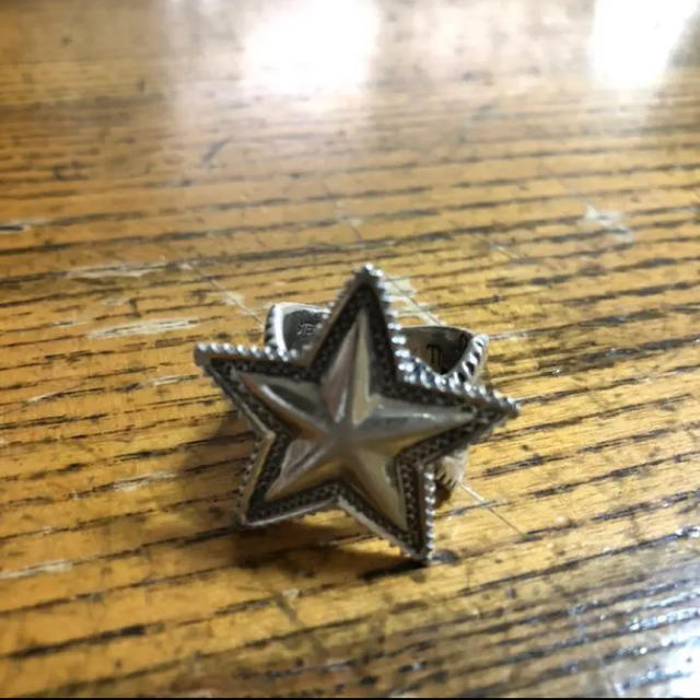 cody sanderson コディサンダーソン スターリング 買い保障できる