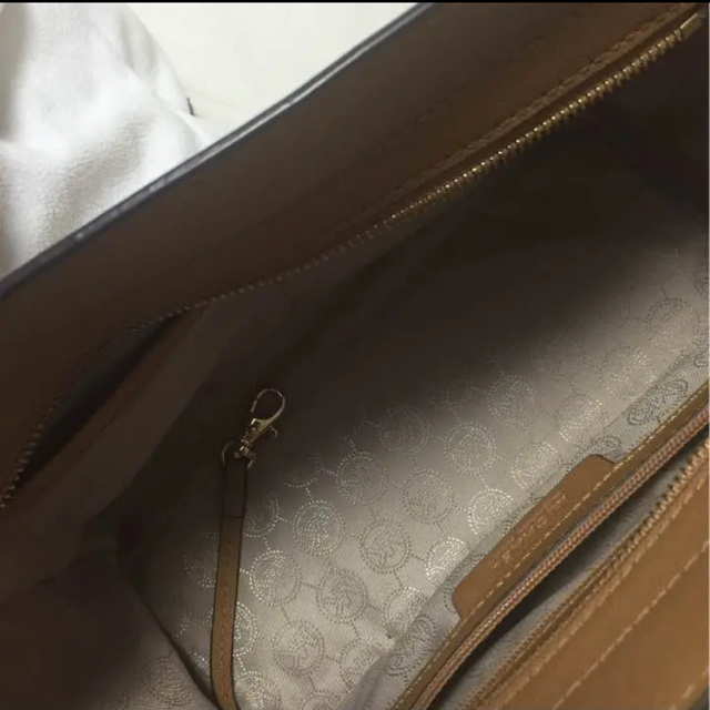 MichaelKors ショルダーバッグ