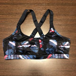 ロキシー(Roxy)のロキシー  ブラトップ　(ヨガ)