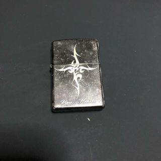 ジッポー(ZIPPO)のだんきち様専用(タバコグッズ)