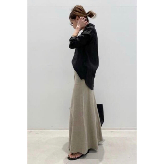 L'Appartement DEUXIEME CLASSE - MADISONBLUE マディソンブルー L'Appartement DEUXIEME CLASSE - MADISONBLUE マディソンブルー