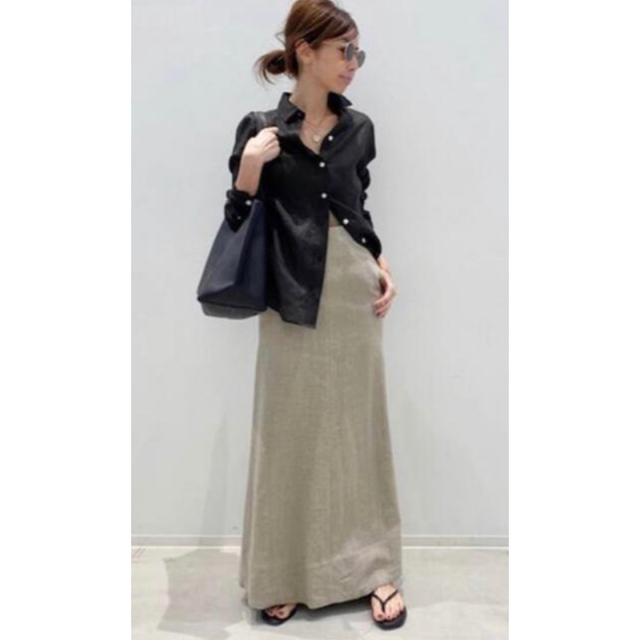 L'Appartement DEUXIEME CLASSE - MADISONBLUE マディソンブルー L'Appartement DEUXIEME CLASSE - MADISONBLUE マディソンブルー