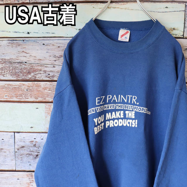 KITH キス Nelson Crewneck 平野紫耀 トレーナー XS スウェット KITH キス Nelson Crewneck 平野紫耀 トレーナー XS スウェット
