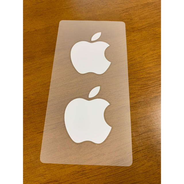 Apple USB Super Drive★箱なし おまけAppleシール付