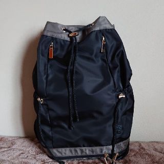 スコットクラブ リュック(レディース)の通販 72点 | SCOT CLUBの