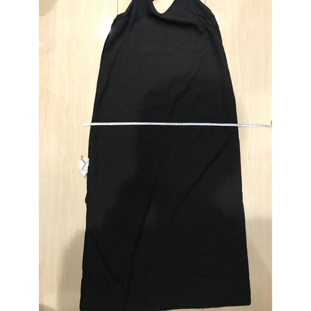 ZARA - 【ラスト1点】(新品タグ付)ZARA フラワー刺繍 チュール ZARA - 【ラスト1点】(新品タグ付)ZARA フラワー刺繍 チュール