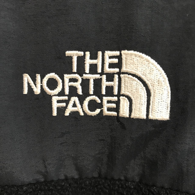 THE NORTH FACE(ザノースフェイス)のTHE NORTH FACE  デナリジャケット メンズのジャケット/アウター(その他)の商品写真