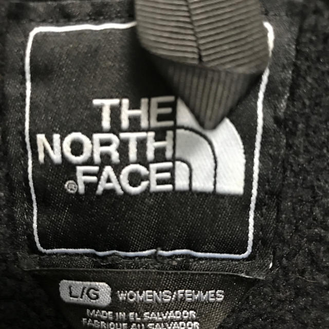 THE NORTH FACE(ザノースフェイス)のTHE NORTH FACE  デナリジャケット メンズのジャケット/アウター(その他)の商品写真