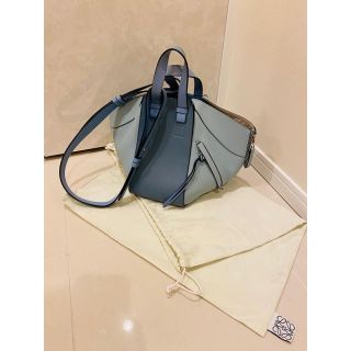 ロエベ(LOEWE)の【専用】(ショルダーバッグ)