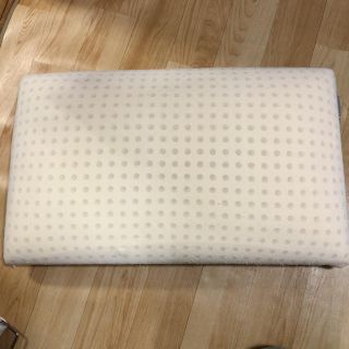 マニフレックス(magniflex)の専用(枕)