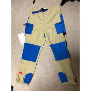 シュプリーム(Supreme)のRound Two pants 相場以下(その他)