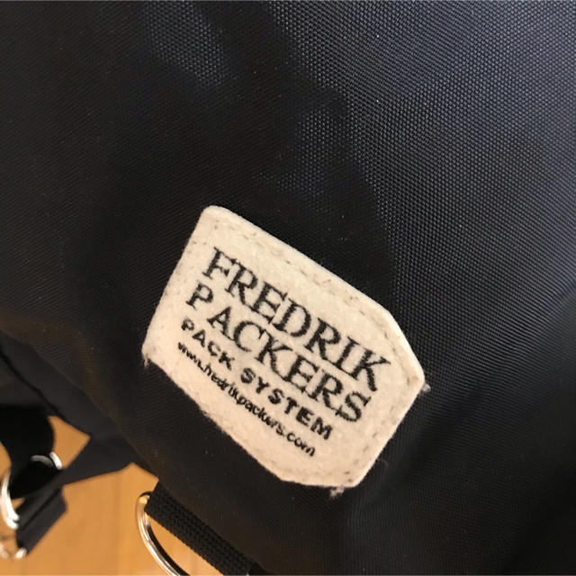 FREAK'S STORE(フリークスストア)の専用 レディースのバッグ(リュック/バックパック)の商品写真