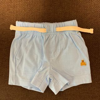 ベビーギャップ(babyGAP)の　gap baby ベビーパンツ(パンツ)