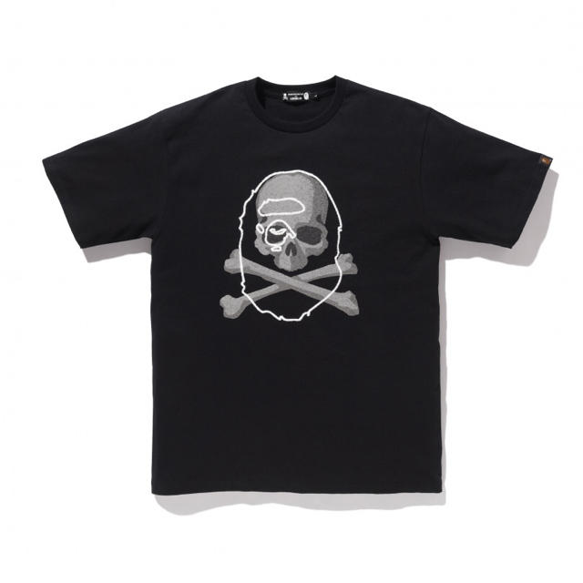 Supreme Play Dead Tee XL サイズ　新品未開封