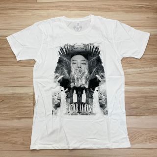 6ページ目 ライブグッズ Bigbang Tシャツ800点以上 ラクマ 6ページ目 ライブグッズ Bigbang Tシャツ800点以上 ラクマ