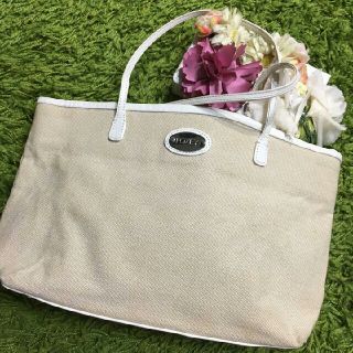 フォクシー(FOXEY)のMizu様専用　お値引き(その他)