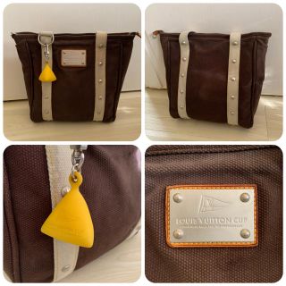 ヴィトン Louis Vuitton キャンバストートバッグ トートバッグ レディース の通販 37点 ルイヴィトンのレディースを買うならラクマ ヴィトン Louis Vuitton キャンバストートバッグ トートバッグ レディース の通販 37点 ルイヴィトンのレディースを買うならラクマ