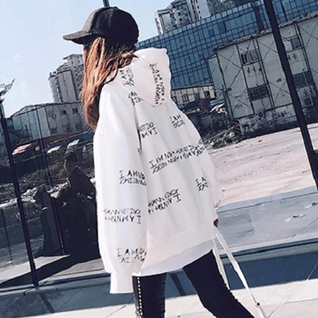 新品 ゆったりビッグパーカー ストリート系パーカー B系パーカー Xxl 白 の通販 By Happy S Shop ラクマ 新品 ゆったりビッグパーカー ストリート系パーカー B系パーカー Xxl 白 の通販 By Happy S Shop ラクマ