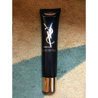 イヴサンローランボーテ(Yves Saint Laurent Beaute)のYSL トップシークレット モイスチャーエクラ(乳液/ミルク)