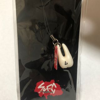 Mary様 専用 スペック 2点セットの通販 by くまちゃん's shop|ラクマ