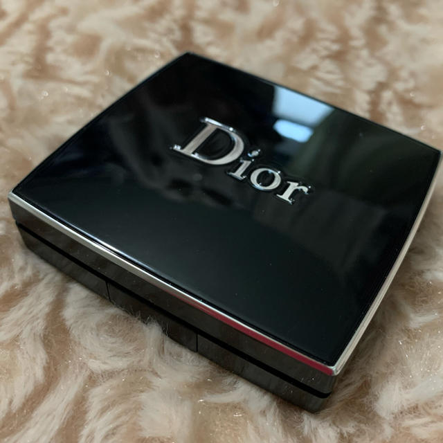 Dior(ディオール)のディオールショウ モノ 623番 コスメ/美容のベースメイク/化粧品(アイシャドウ)の商品写真