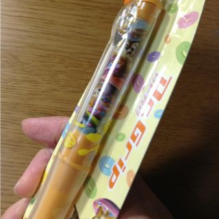 Disney ディズニーストア限定ドクターグリップの通販 By ゆーん S Shop ディズニーならラクマ Disney ディズニーストア限定ドクターグリップの通販 By ゆーん S Shop ディズニーならラクマ