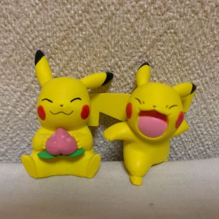 ポケモン ミニ ゲームキャラクターの通販 22点 ポケモンのエンタメ ホビーを買うならラクマ ポケモン ミニ ゲームキャラクターの通販 22点 ポケモンのエンタメ ホビーを買うならラクマ