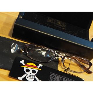 ジンズ ワンピ サングラス メガネ レディース の通販 23点 Jinsのレディースを買うならラクマ ジンズ ワンピ サングラス メガネ レディース の通販 23点 Jinsのレディースを買うならラクマ