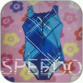 スピード(SPEEDO)のSPEEDO M JASPO 水着(水着)