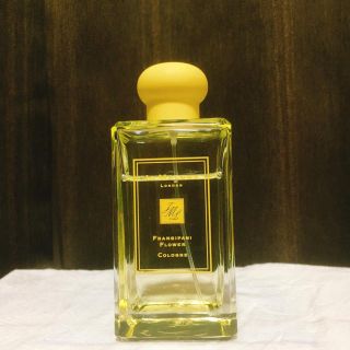 ジョーマローン(Jo Malone)のフランジパニフラワー(その他)