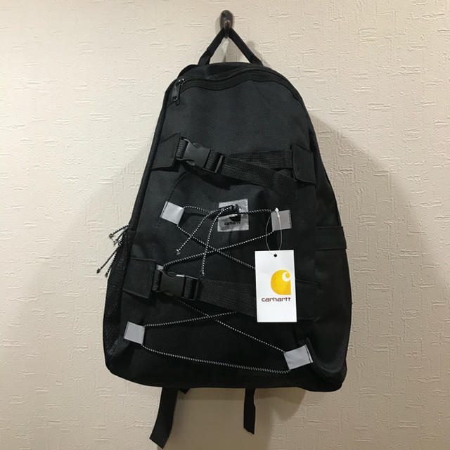 carhartt(カーハート)の★大人気★ カーハート リュック バックパック メンズのバッグ(バッグパック/リュック)の商品写真