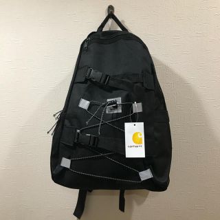 カーハート(carhartt)の★大人気★ カーハート リュック バックパック(バッグパック/リュック)