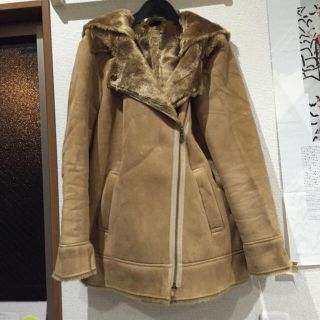 apart by lowrys(毛皮/ファーコート)のフリマアイテム一覧 apart by lowrys(毛皮/ファーコート)のフリマアイテム一覧