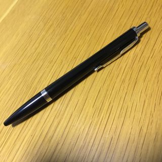 パーカー(Parker)のParker ボールペン(ペン/マーカー)