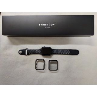 アップルウォッチ(Apple Watch)のtakakei様専用(その他)