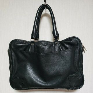 Chrome Hearts(ビジネスバッグ)のフリマアイテム一覧 Chrome Hearts(ビジネスバッグ)のフリマアイテム一覧