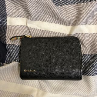 ポールスミス(Paul Smith)のキーケース&コインケース(コインケース)