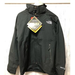 ザノースフェイス(THE NORTH FACE)のNORTH FACE ノースフェイス　マウンテンパーカー　Sサイズ(マウンテンパーカー)