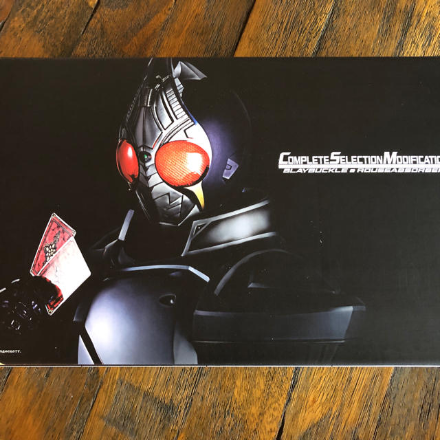 FGOアーケード ジャック 聖杯 fatal フェイタル FGOAC FGOアーケード ジャック 聖杯 fatal フェイタル FGOAC
